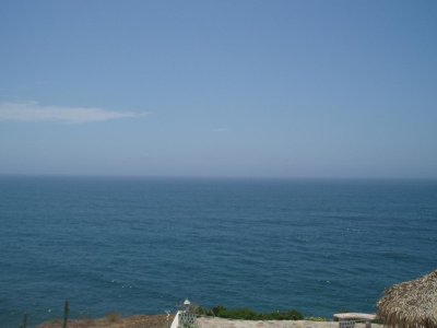 View from Condo in Mexico.jpg