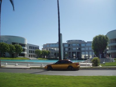 Amylin Campus.jpg