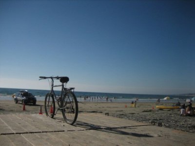 San Diego Beach (1).jpg