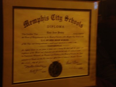 Elvis's High School Diploma.jpg
