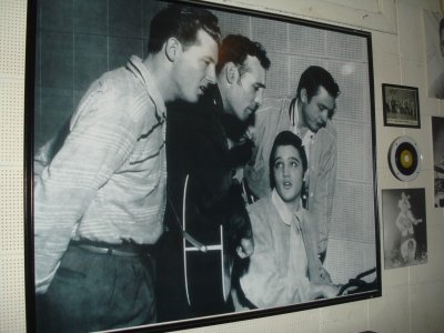 Four Musicians at Sun Studio.jpg