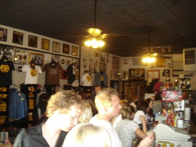 Gift Shop at Sun Studio.jpg