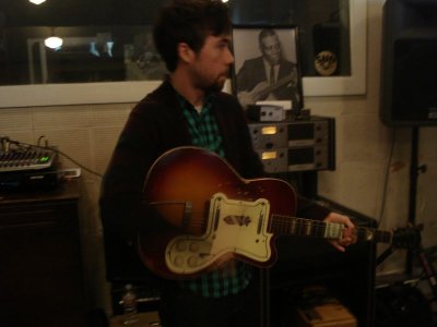 Guide at Sun Studio.jpg