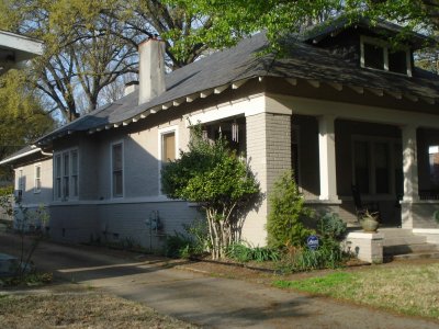 Harbert House (2).jpg