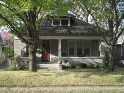 Harbert House.jpg
