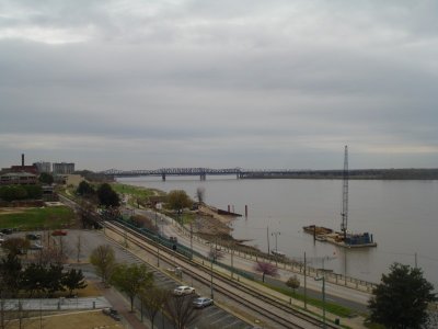 Mississippi River Bridge.jpg