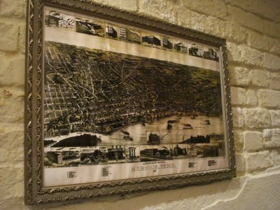 Old Map of Memphis (2).jpg