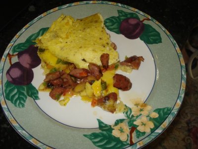 Omelet Breakfast.jpg