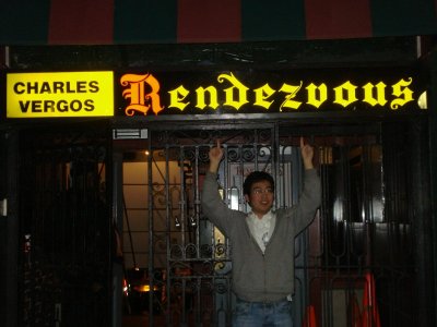 Outside Rendezvous.jpg