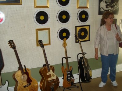 Recording Room at Sun Studio.jpg