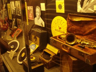 Sun Studio Artifacts.jpg