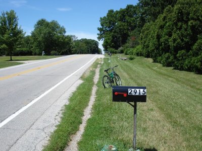 Bike Trip Outside Lafayette (3).jpg