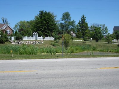 Bike Trip Outside Lafayette.jpg