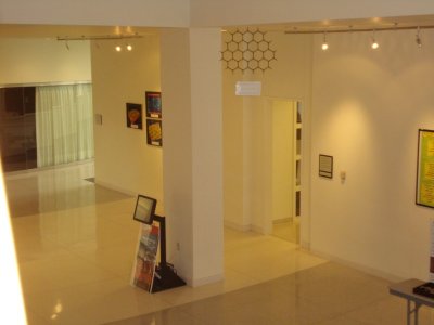 g1/23/943723/3/125631306.T5YaP6No.jpg