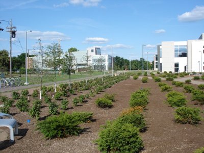g1/23/943723/3/125631307.drMWy8Mh.jpg
