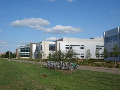 g1/23/943723/3/125631309.ljfX6B3o.jpg