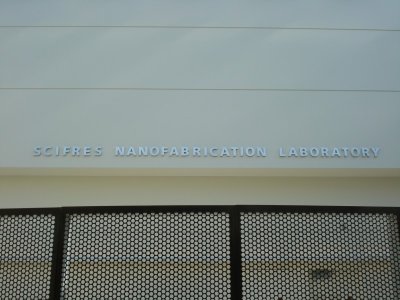 g1/23/943723/3/125631314.pBkVURH6.jpg