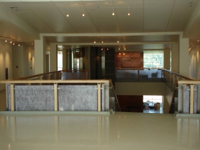g1/23/943723/3/125631316.jqk2WKEO.jpg
