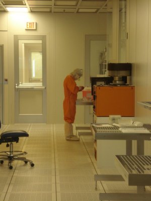 Cleanroom at Birck.jpg