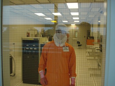 Drew in Cleanroom.jpg