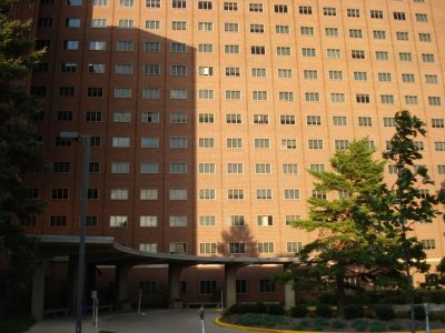 Hawkins Hall.jpg