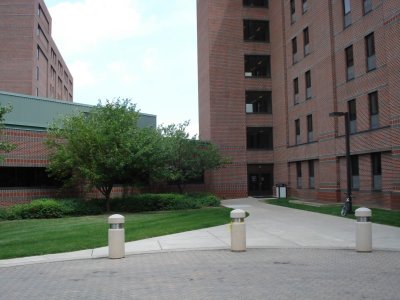 Hillebrand Dining Court.jpg