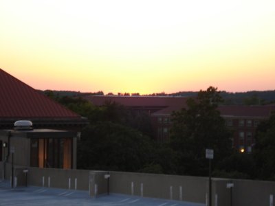 Purdue Campus at Night (3).jpg