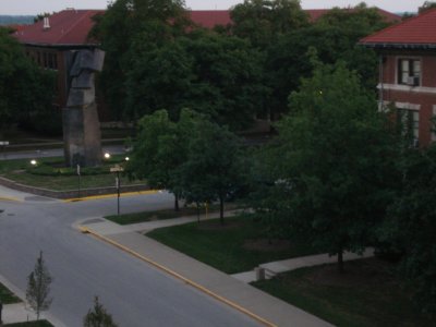Purdue Campus at Night (6).jpg