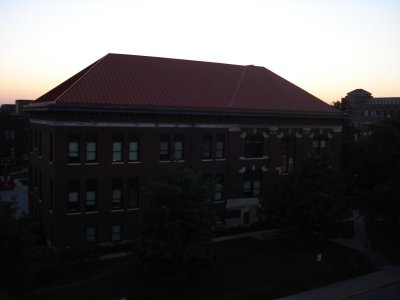 Purdue Campus at Night (8).jpg