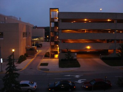 Purdue Parking Garage (3).jpg