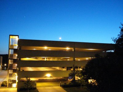 Purdue Parking Garage.jpg