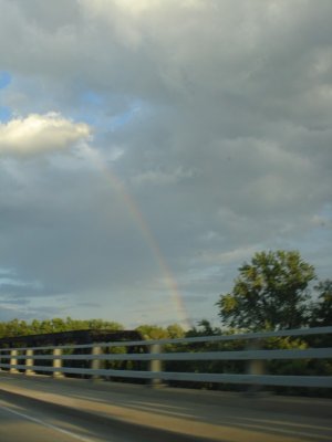 Rainbow in Lafayette (2).jpg