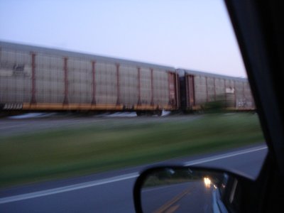 Train in Rural Indiana.jpg