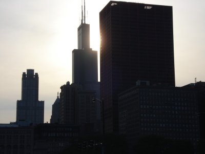 Chicago Buildings (4).jpg