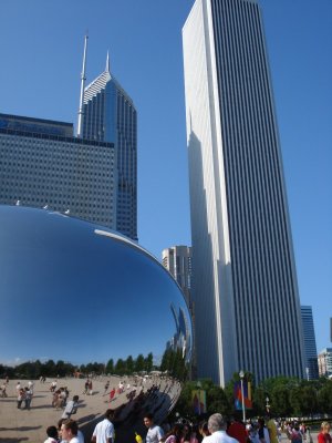 Chicago Buildings Daytime.jpg