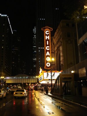 Chicago Buildings Night (2).jpg