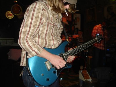 g1/23/943723/3/125631671.rxkfdoqV.jpg