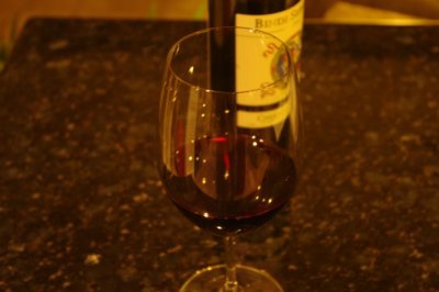 Wine Bottle and Glass.jpg