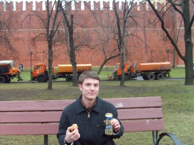 Eat and Drink Beer in Kremlin (5).jpg