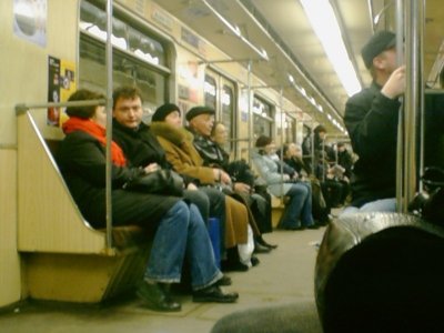 Moscow Metro (2).jpg