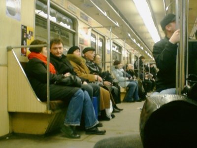 g1/23/943723/3/125632033.kze4fFSt.jpg