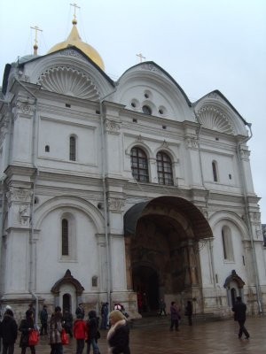 The Cathedral of the Archangel.jpg