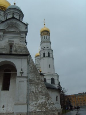 The Ivan the Great Bell Tower (2).jpg