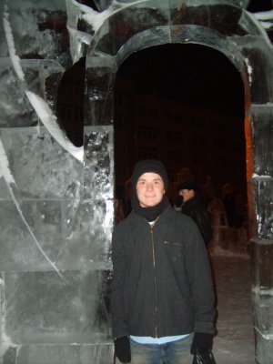 g1/23/943723/3/125632320.c8y2cnUG.jpg