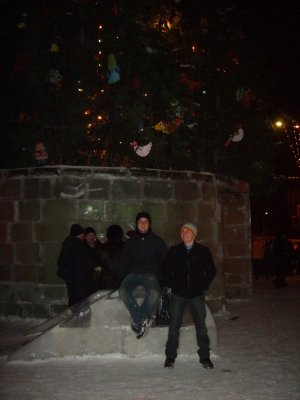 g1/23/943723/3/125632323.paGzgcLV.jpg