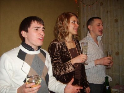 New Years Party (20).jpg