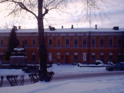 g1/23/943723/3/125632354.g3PZzjqf.jpg