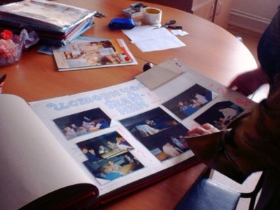 g1/23/943723/3/125632372.UhAtYKmu.jpg