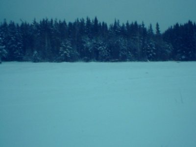 g1/23/943723/3/125632407.56Y6J84v.jpg