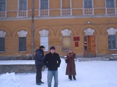 g1/23/943723/3/125632409.NtAzpvKo.jpg